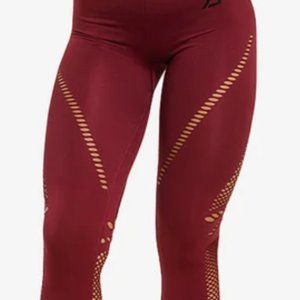 Better Bodies - Waverly Legging